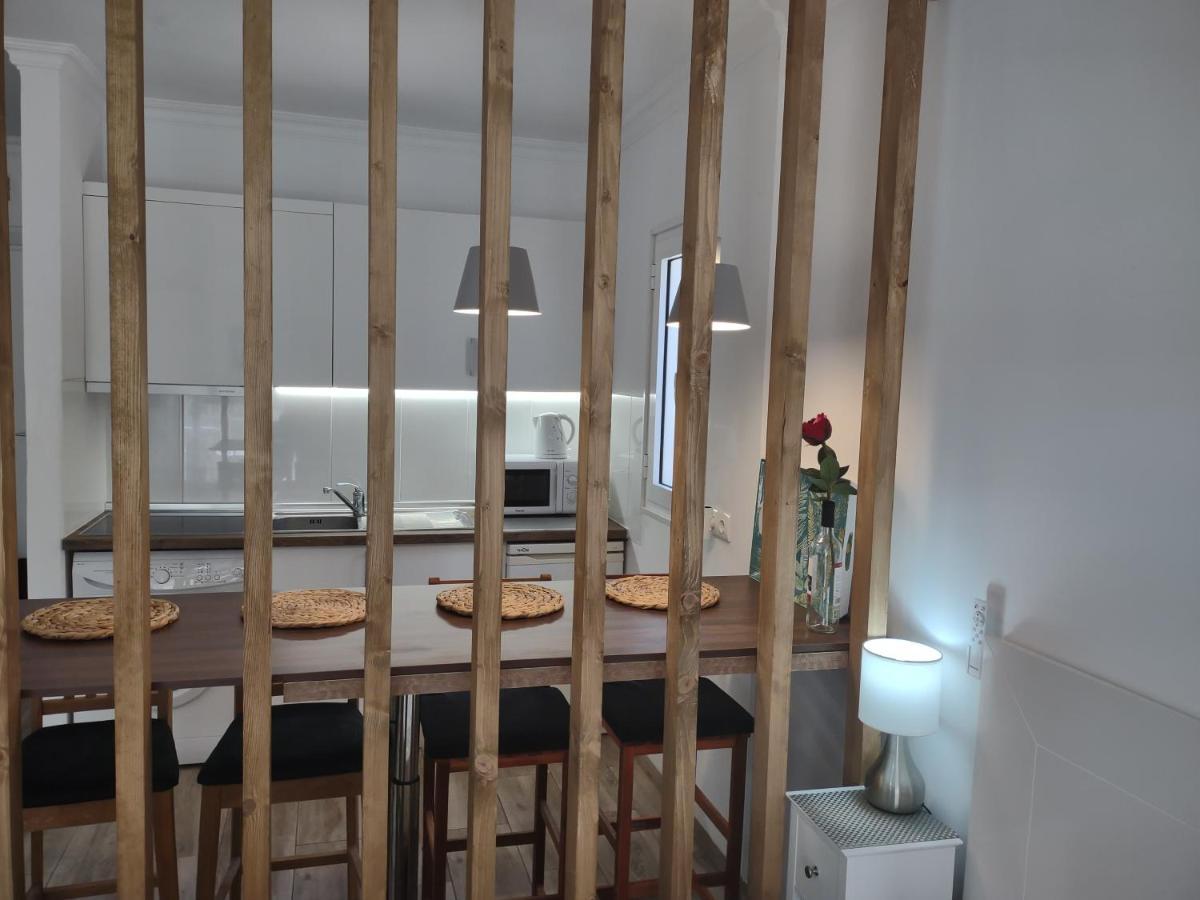 Puerto Banus Apartment Near Beachfront, Sunny Terrace, Pool, Tennis Court, Parking And Movies Projector Marbella Esterno foto