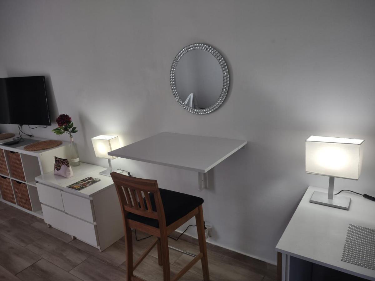 Puerto Banus Apartment Near Beachfront, Sunny Terrace, Pool, Tennis Court, Parking And Movies Projector Marbella Esterno foto