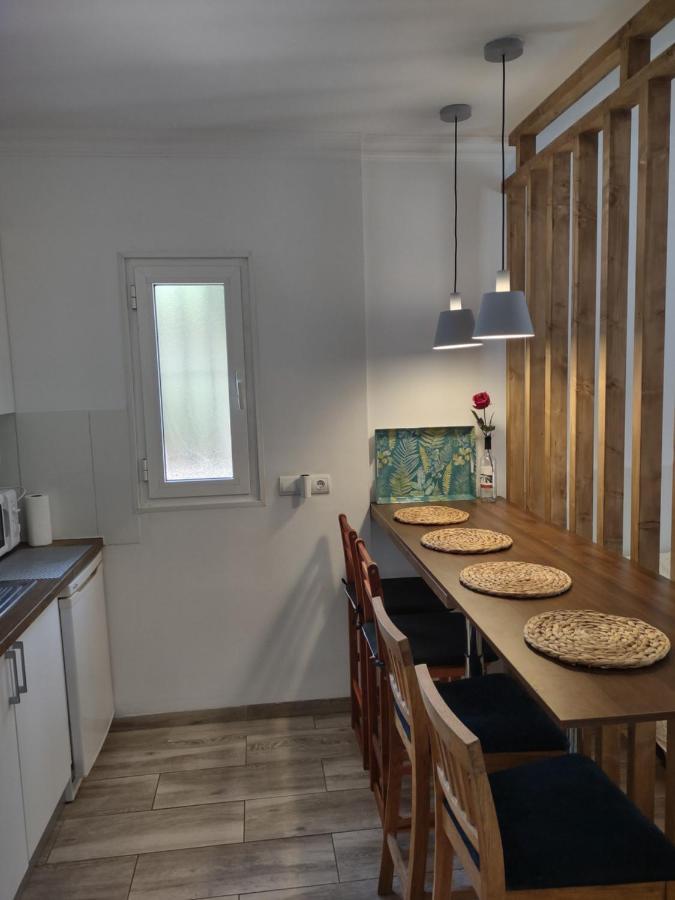 Puerto Banus Apartment Near Beachfront, Sunny Terrace, Pool, Tennis Court, Parking And Movies Projector Marbella Esterno foto