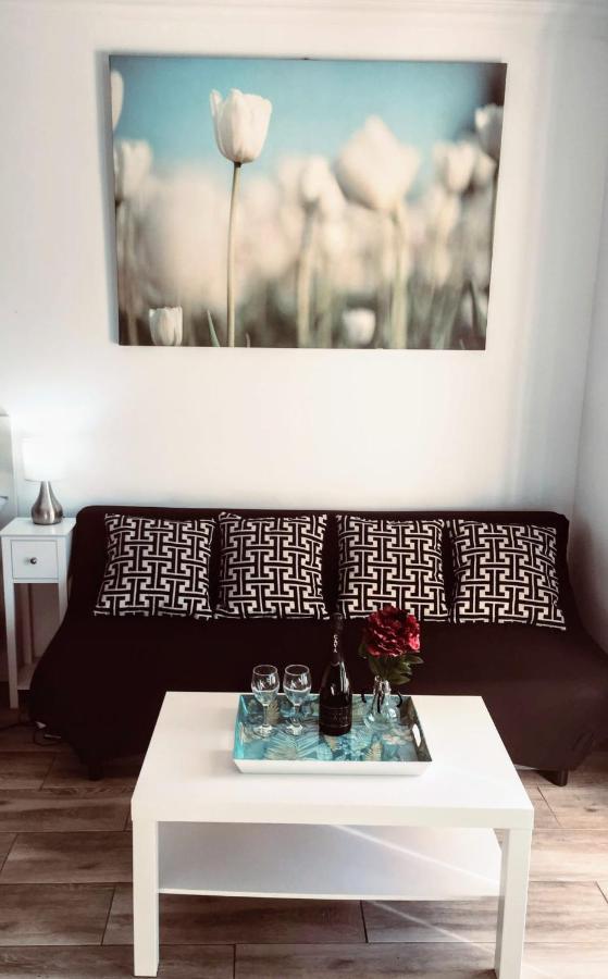 Puerto Banus Apartment Near Beachfront, Sunny Terrace, Pool, Tennis Court, Parking And Movies Projector Marbella Esterno foto