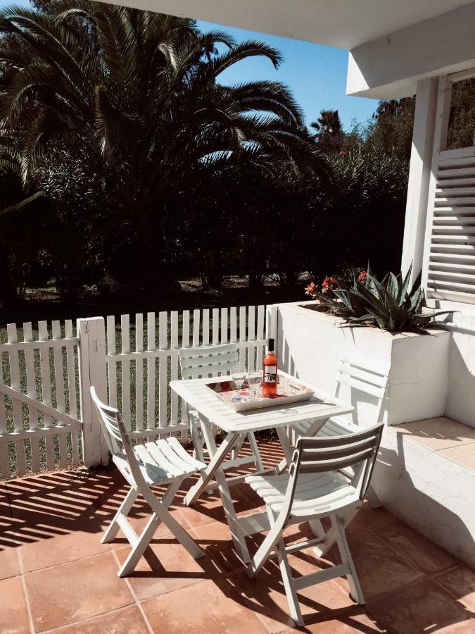 Puerto Banus Apartment Near Beachfront, Sunny Terrace, Pool, Tennis Court, Parking And Movies Projector Marbella Esterno foto