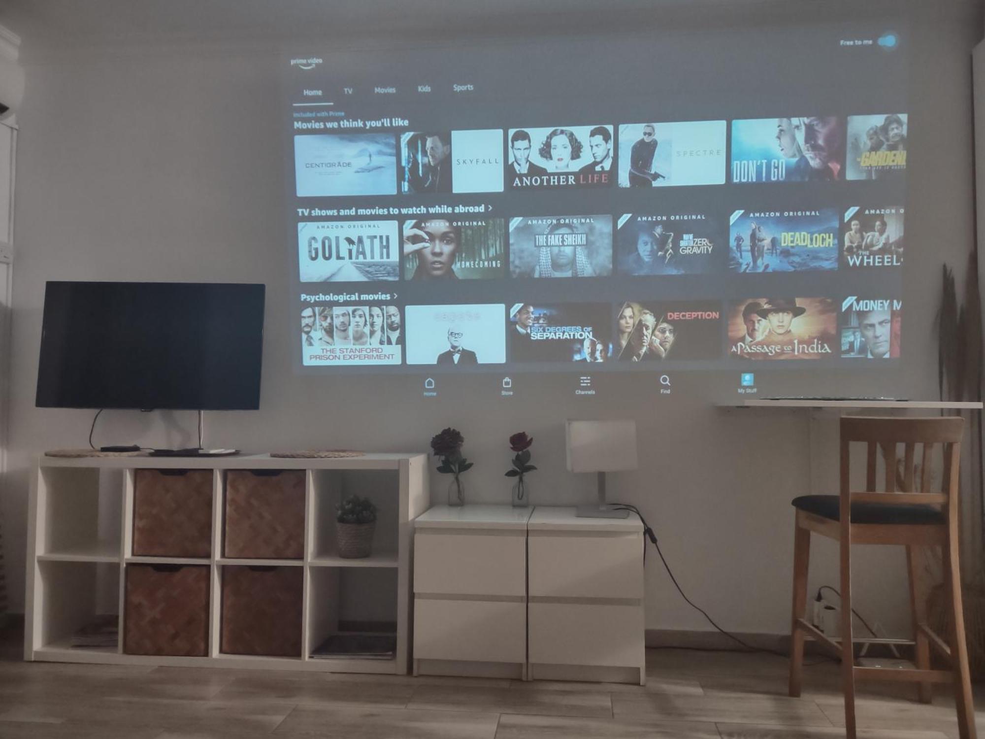 Puerto Banus Apartment Near Beachfront, Sunny Terrace, Pool, Tennis Court, Parking And Movies Projector Marbella Esterno foto