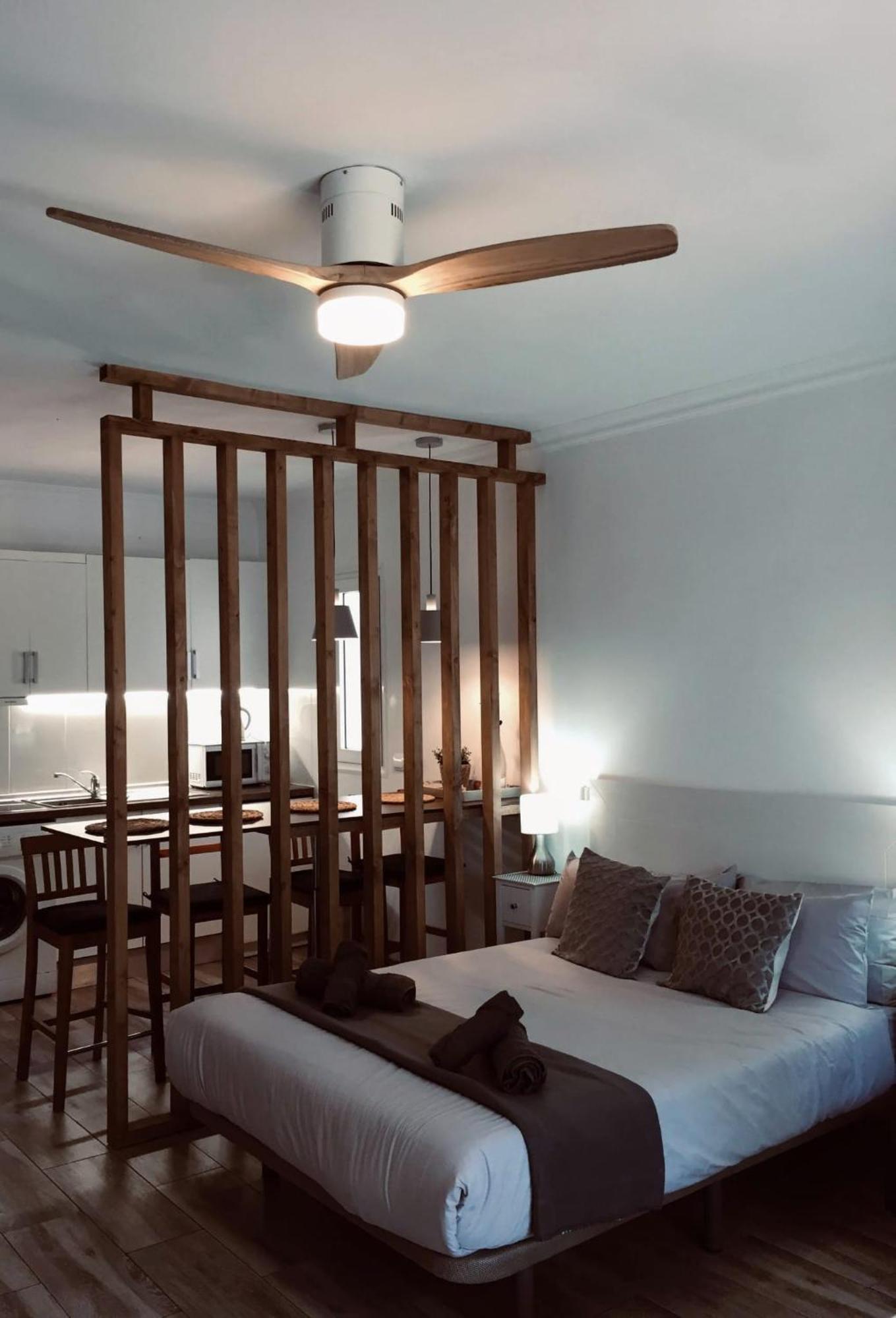 Puerto Banus Apartment Near Beachfront, Sunny Terrace, Pool, Tennis Court, Parking And Movies Projector Marbella Esterno foto