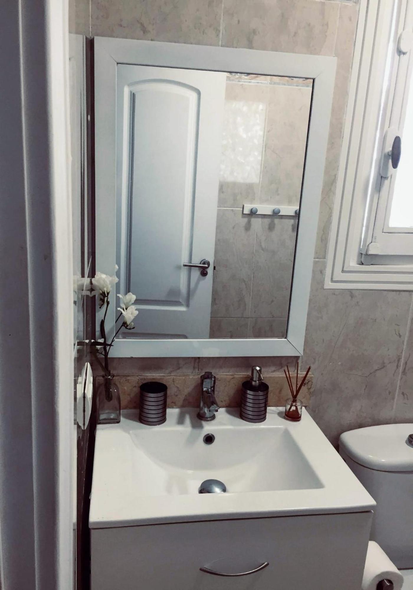 Puerto Banus Apartment Near Beachfront, Sunny Terrace, Pool, Tennis Court, Parking And Movies Projector Marbella Esterno foto