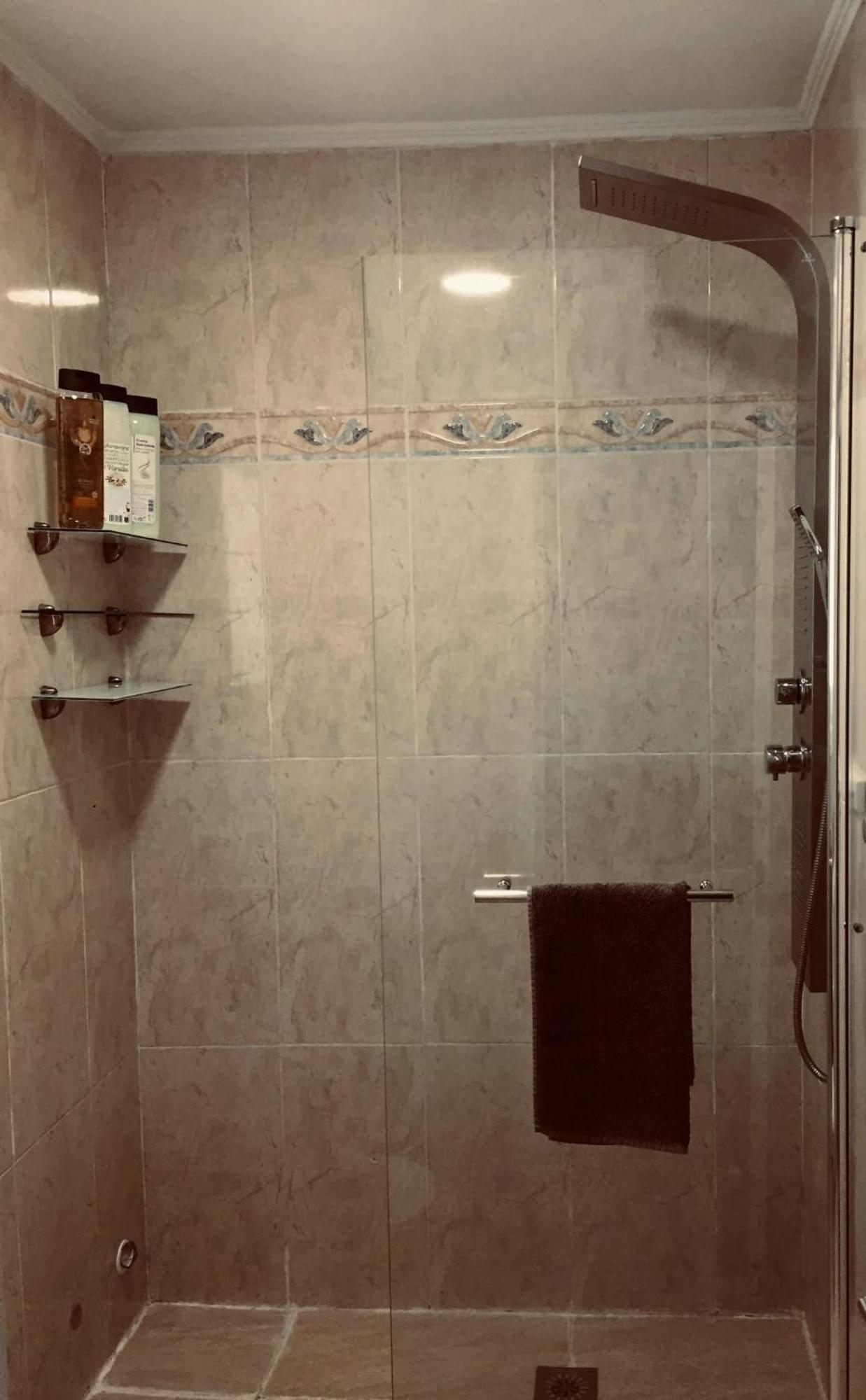 Puerto Banus Apartment Near Beachfront, Sunny Terrace, Pool, Tennis Court, Parking And Movies Projector Marbella Esterno foto