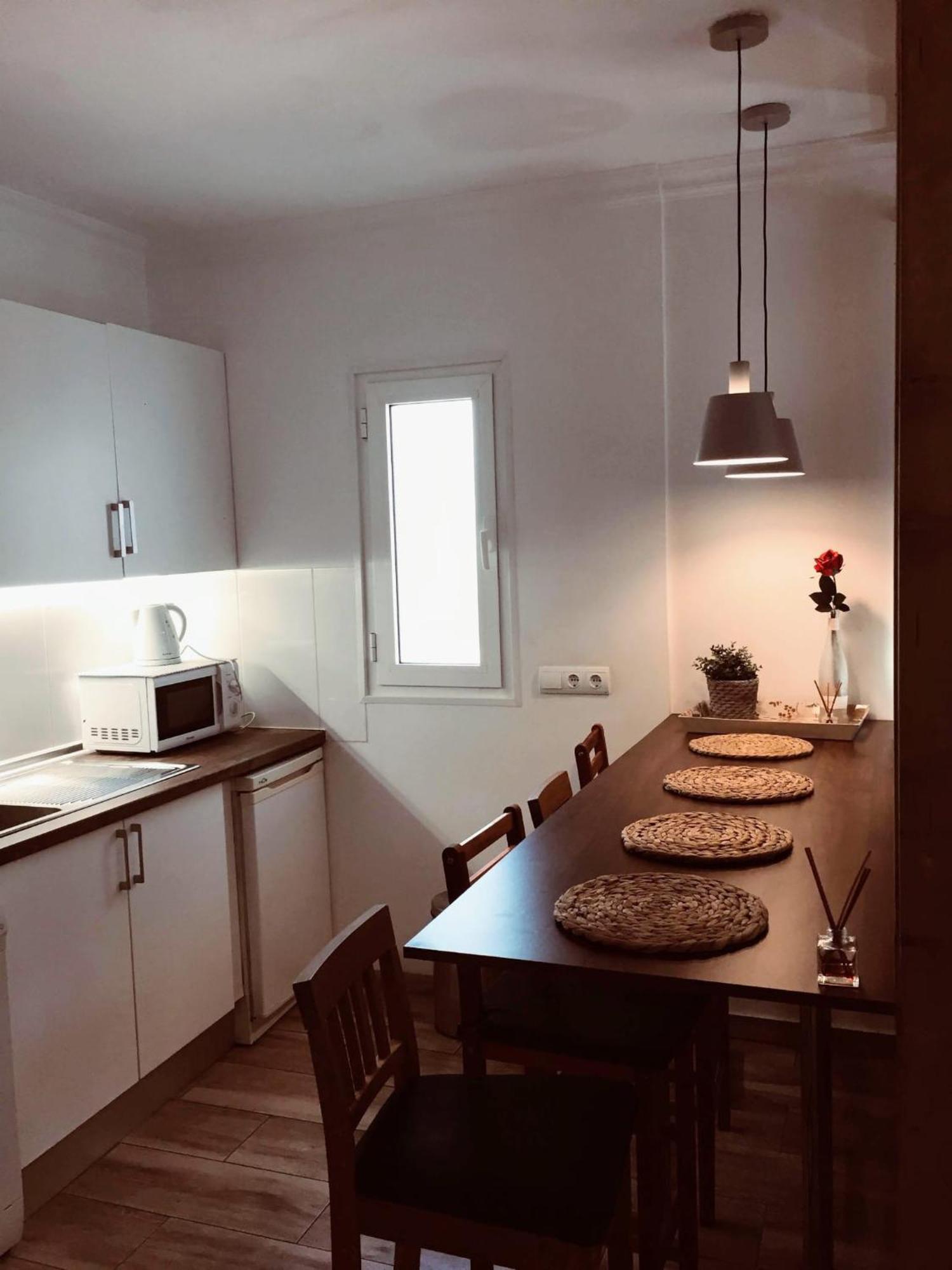 Puerto Banus Apartment Near Beachfront, Sunny Terrace, Pool, Tennis Court, Parking And Movies Projector Marbella Esterno foto