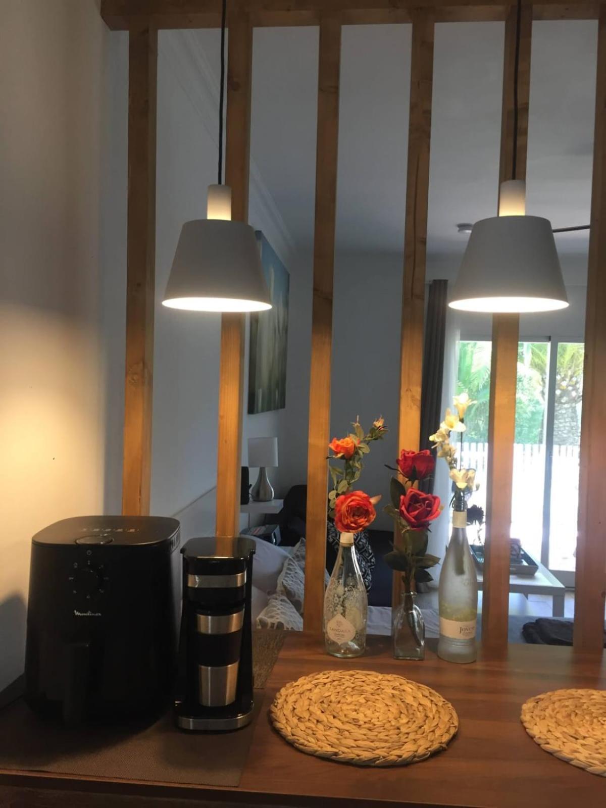 Puerto Banus Apartment Near Beachfront, Sunny Terrace, Pool, Tennis Court, Parking And Movies Projector Marbella Esterno foto