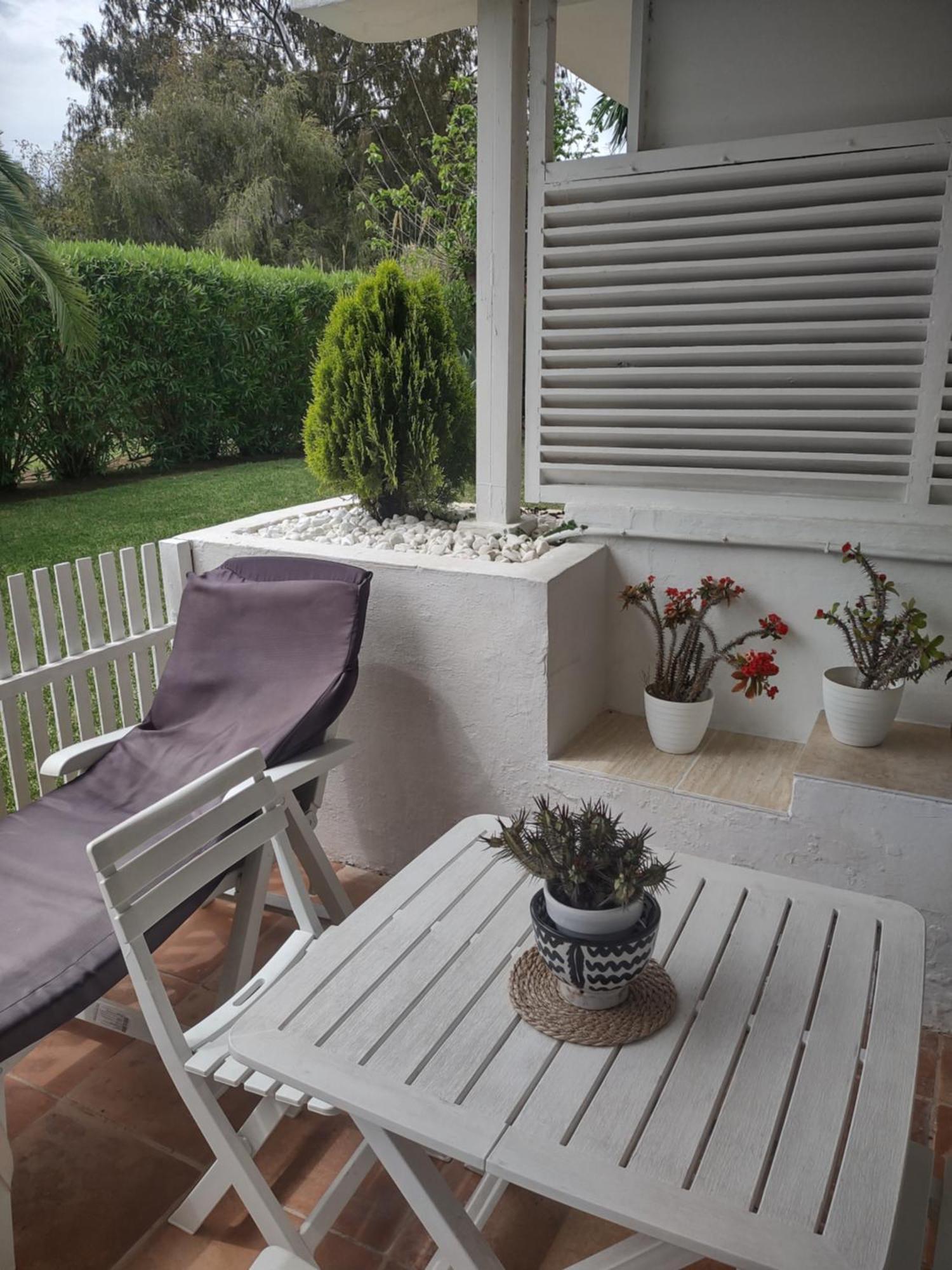 Puerto Banus Apartment Near Beachfront, Sunny Terrace, Pool, Tennis Court, Parking And Movies Projector Marbella Esterno foto