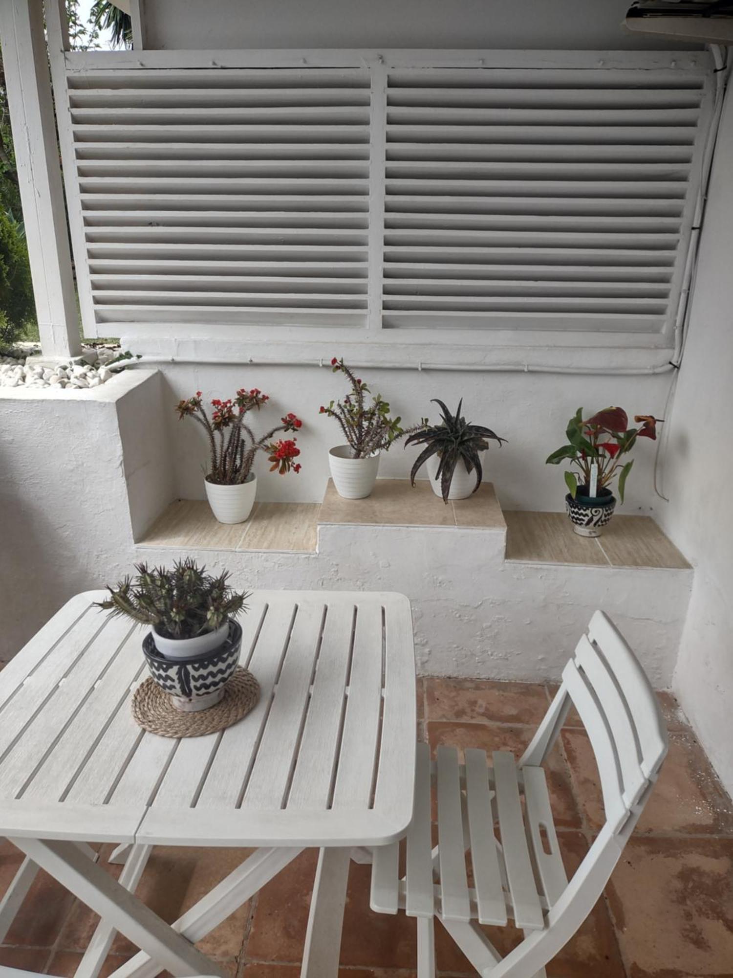 Puerto Banus Apartment Near Beachfront, Sunny Terrace, Pool, Tennis Court, Parking And Movies Projector Marbella Esterno foto