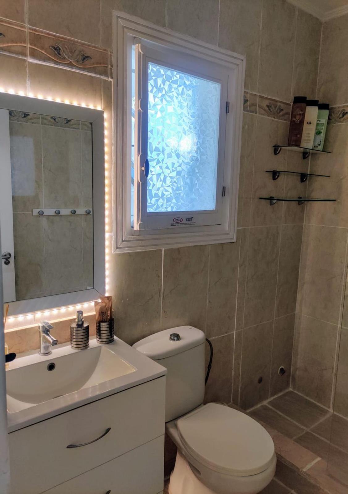 Puerto Banus Apartment Near Beachfront, Sunny Terrace, Pool, Tennis Court, Parking And Movies Projector Marbella Esterno foto